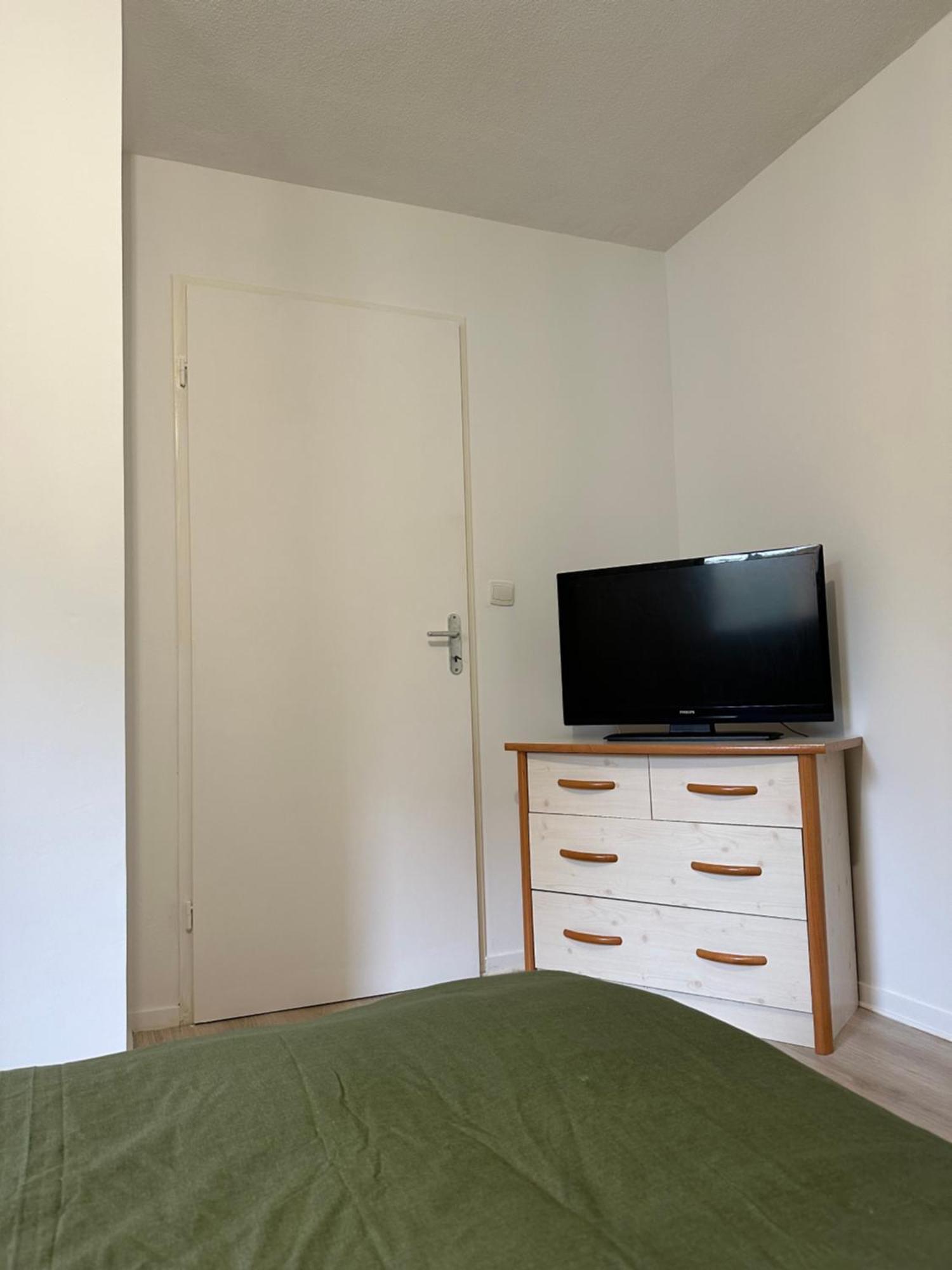 Appartement Entierement Renove Руа Екстер'єр фото