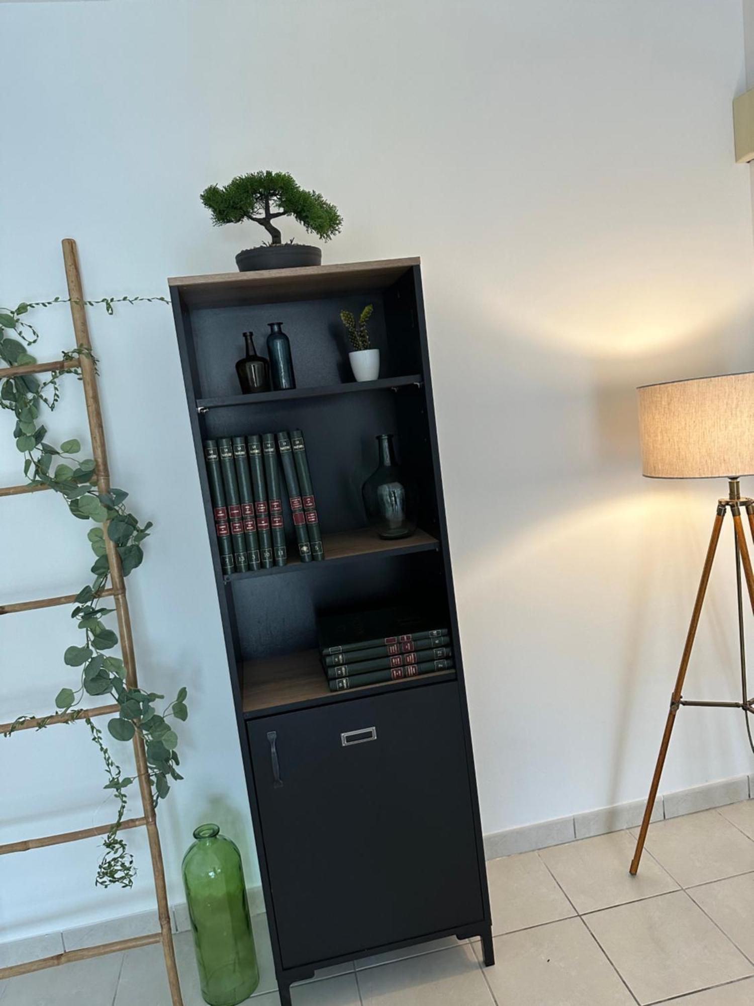 Appartement Entierement Renove Руа Екстер'єр фото