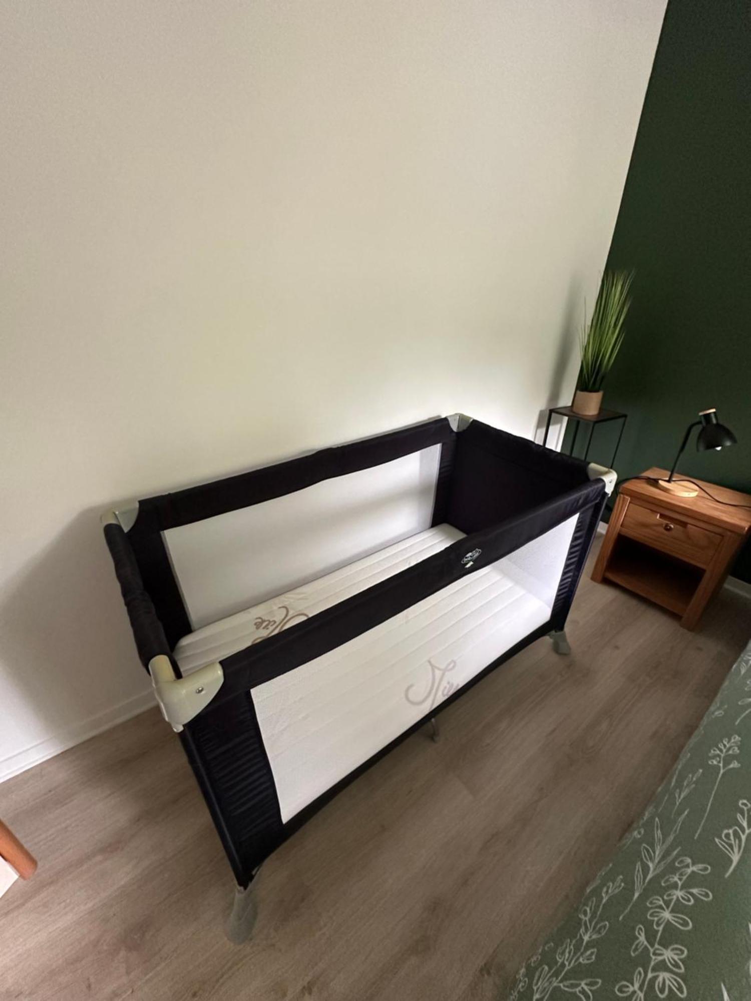 Appartement Entierement Renove Руа Екстер'єр фото